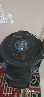 Original SONY Sound System MHC - V83D For Sell
