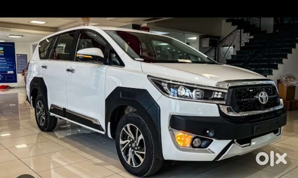 Urgent need driver ...food and accommodation provided