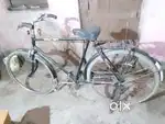 Bicycle for sale..good condition