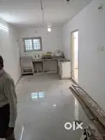 Rajiv nagar apartment for 40 lakhs
