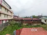 Mawlai nongkwar1