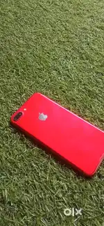 Iphone 7plus