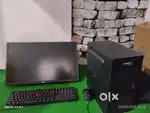 Pc computer