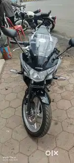 Very good condition