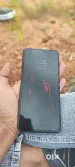 iQOO z5 5g 8/128