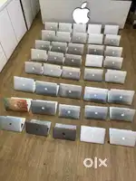 APPLE MACBOOK AIR A1466
