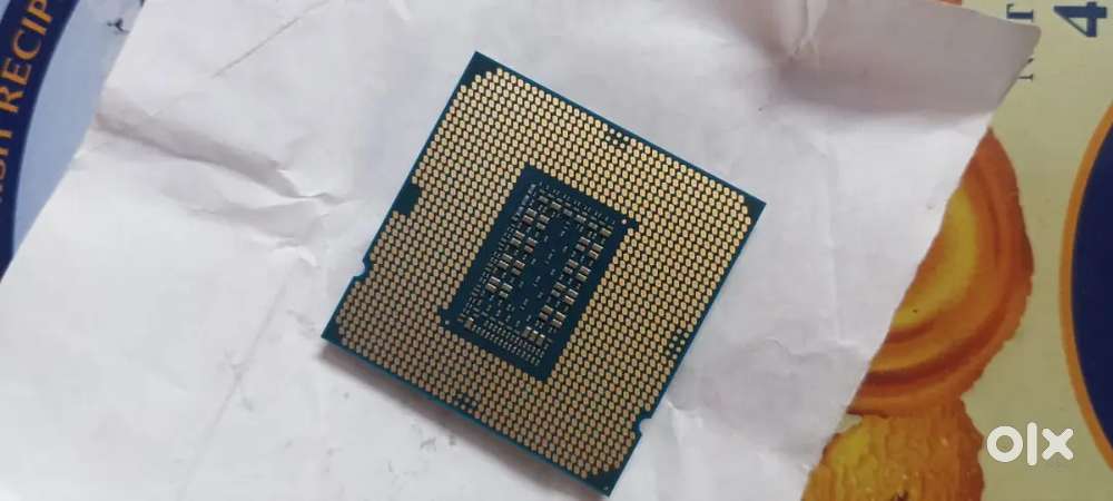 BUYING BUYING ALL PC PROCESSOR I3 I5 I7 I9 NVME SSD RAM DDR4 OR DDR5