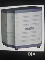Inverter Trolley