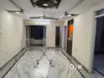 1535sft semi furnished 3bhk flat for sale in Begumpet
