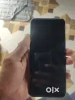 OnePlus nord CE 2 lite 5g