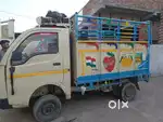 Tata ace good condition