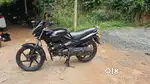 Single owner unicorn carbrator model 2017 Feb registration