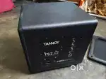 12 tannoy active subwoofer available