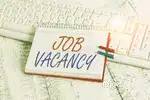 FLEXIBLE WORKING TIME
