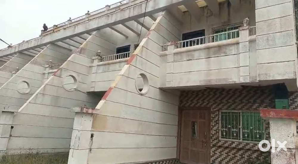 Row house RERA REGISTERED- In Manjari khurd near Kharadi IT Park