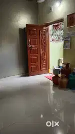 Individual House for lease