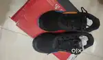 Reebok Effect Runner M Running shoes -Size 10