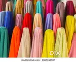 NEED SALES STAFF FOR WOMEN'S GARMENTS
