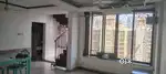 FLAT FOR RENT DUPLEX HEIGHTS