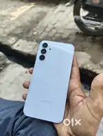 Samsuq a15