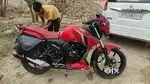 Dusra lay na hai