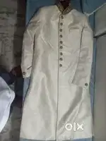 Original Manyavar Sherwani
