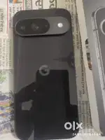 Pixel 9 256 gb