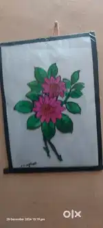 LP teacher ttc
