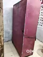 Showcase for sell