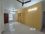 Flat for Rent in Srinivas Towers - Residential Buildings in Oulgaret