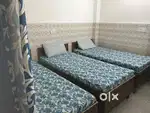 Panchsheel PG for boys and girls