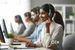 Urgent need customer support manayata tech park