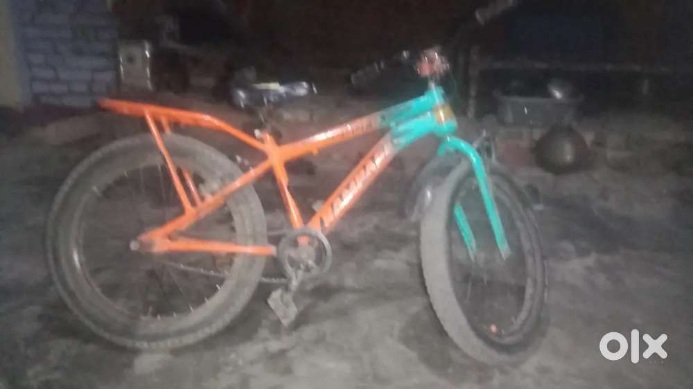 ₹₹5,000 ₹₹ret