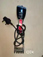 Bajaj Immersion rod