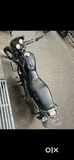 Ok condition