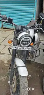 Java 12 25000km