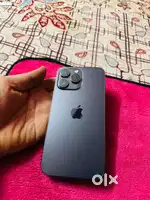 Iphone 14 pro max 128gb