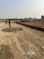 मात्र 1999 rs pr /squr fit ab aap ke jamin