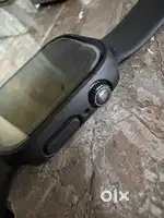 Apple Watch Series 10 cellular + Gps