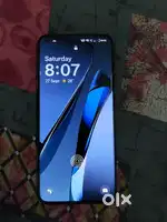 Oneplus 10 pro 8/128 Brand New Condition Pubg 120 Fps