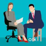 Vijayawada Business Development Manager