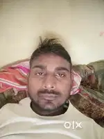 Car driver