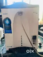 Aquaguard Water Purifier