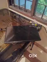 Toshiba c50 satellite