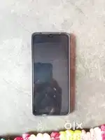 V20 8gb 128gb sell or Exchange