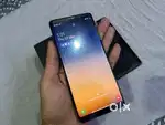 Samsung Galaxy Note 8