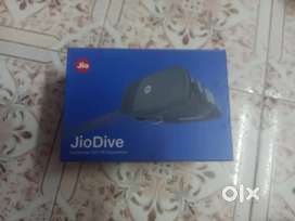 Buy new jr box at chennai