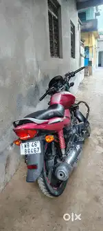 Hero achiever