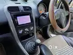 Single  owner