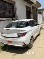 Car available For Booking